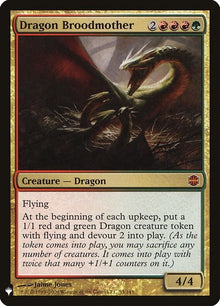 arb-53-dragonbroodmother