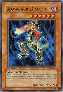 ast-022-blowbackdragon