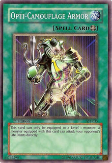 ast-035-opticamouflagearmor