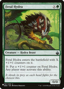 bbd-197-feralhydra