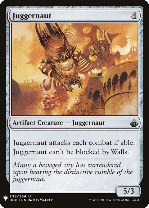 BBD-238-juggernaut