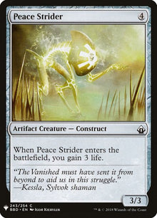 BBD-243-peacestrider
