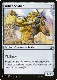 bbd-249-yotiansoldier