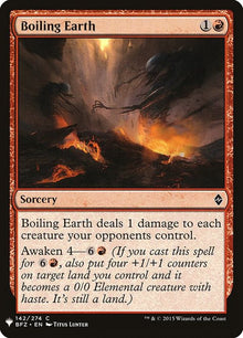 bfz-142-boilingearth
