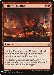 bfz-154-rollingthunder