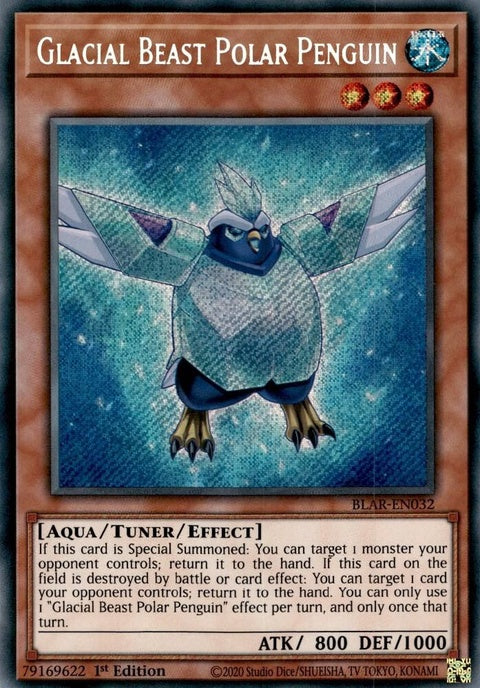 blar-en032-glacialbeastpolarpenguin