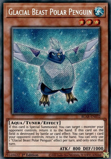 blar-en032-glacialbeastpolarpenguin