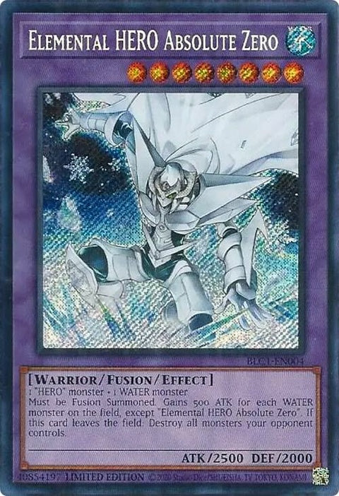 blc1-en004-elementalheroabsolutezero