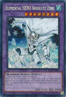 blc1-en004-elementalheroabsolutezero