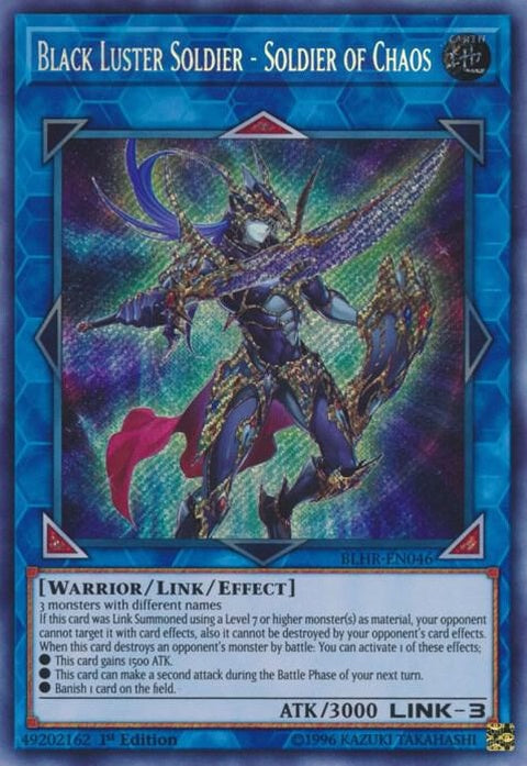 blhr-en046-blacklustersoldiersoldierofchaos
