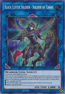 blhr-en046-blacklustersoldiersoldierofchaos