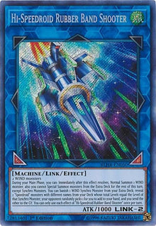 blhr-en050-hispeedroidrubberbandshooter