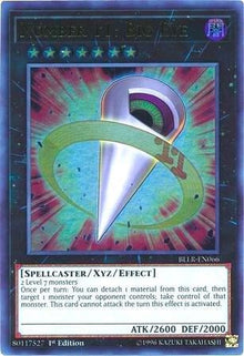bllr-en066-number11bigeye