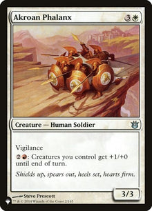 bng-2-akroanphalanx