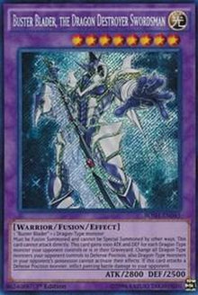 bosh-en045-busterbladerthedragondestroyerswordsman