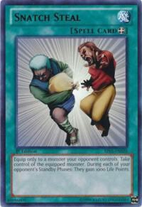 bp01-en039-snatchsteal
