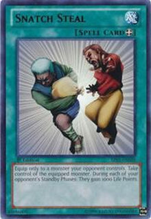 bp01-en039-snatchsteal