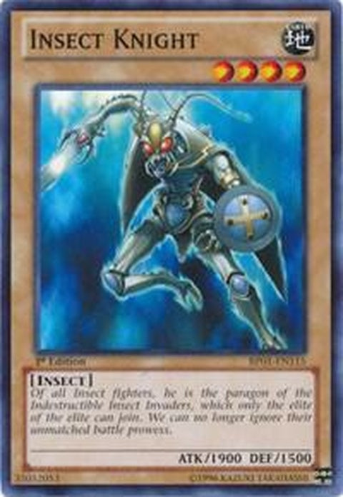bp01-en115-insectknight