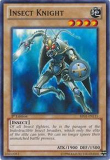 bp01-en115-insectknight