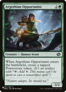 bro-167-argothianopportunist