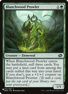 bro-172-blanchwoodprowler
