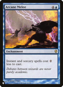 c13-29-arcanemelee