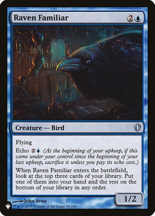c13-55-ravenfamiliar