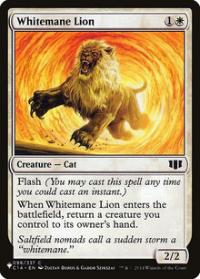 C14-96-whitemanelion