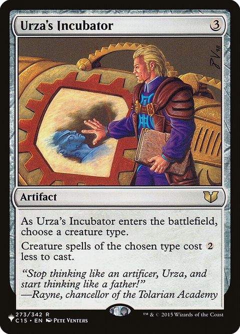 c15-273-urzasincubator