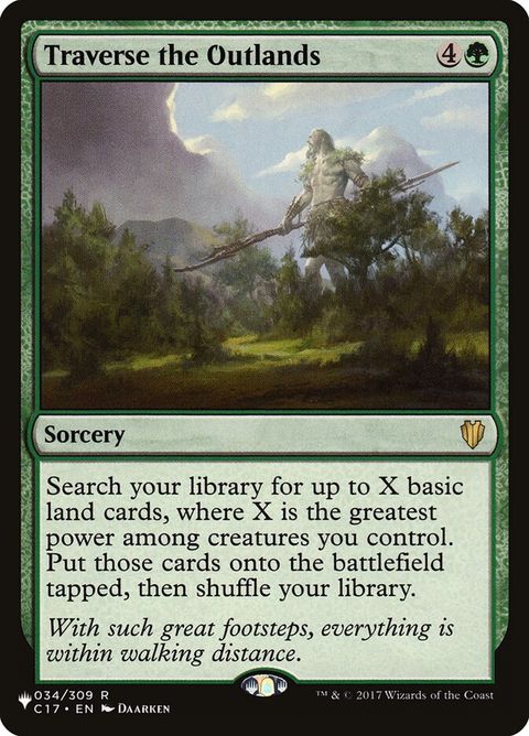 C17-34-traversetheoutlands