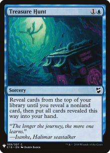 C18-109-treasurehunt