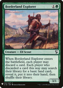 c18-133-borderlandexplorer