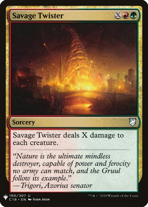 C18-190-savagetwister