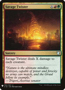 C18-190-savagetwister