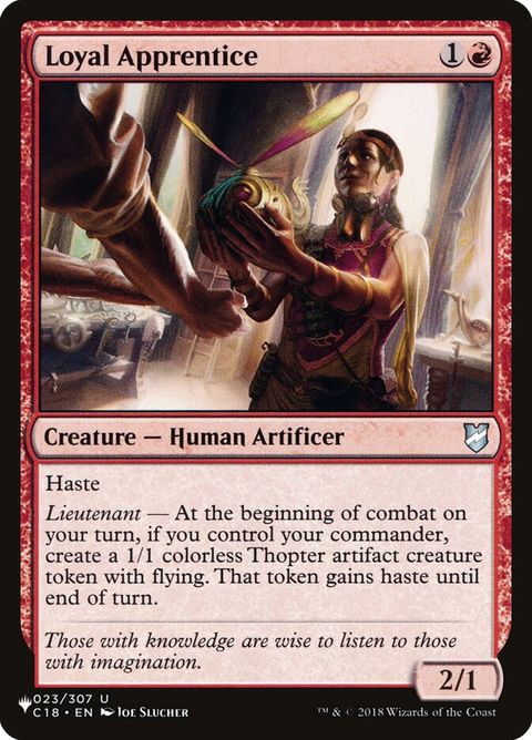 c18-23-loyalapprentice