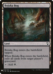 c18-238-bojukabog