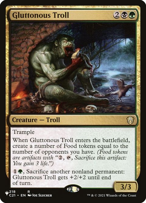 C21-218-gluttonoustroll
