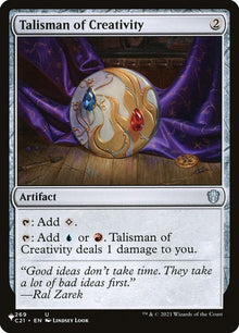 c21-269-talismanofcreativity
