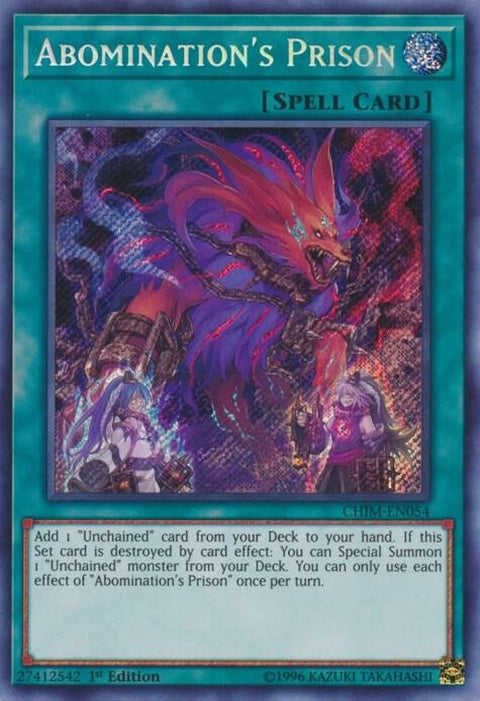 chim-en054-abominationsprison
