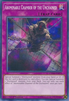 chim-en070-abominablechamberoftheunchained