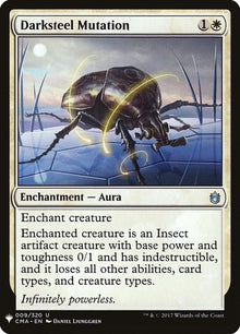 cma-9-darksteelmutation