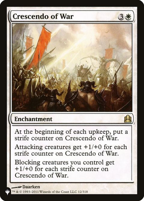 CMD-12-crescendoofwar