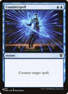 cmr-395-counterspell