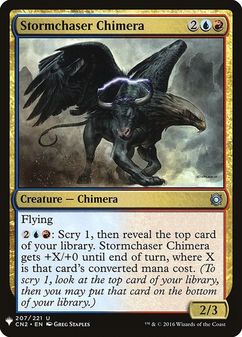 CN2-207-stormchaserchimera