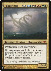 con-121-progenitus