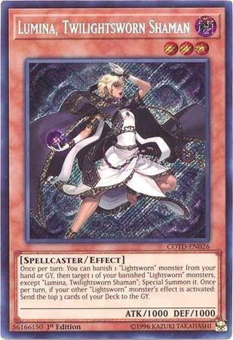 cotd-en026-luminatwilightswornshaman