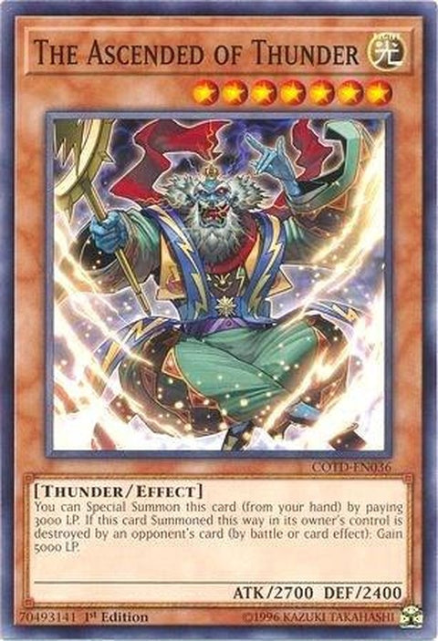 cotd-en036-theascendedofthunder