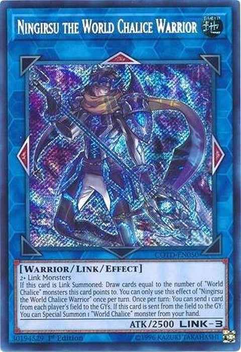 cotd-en050-ningirsutheworldchalicewarrior