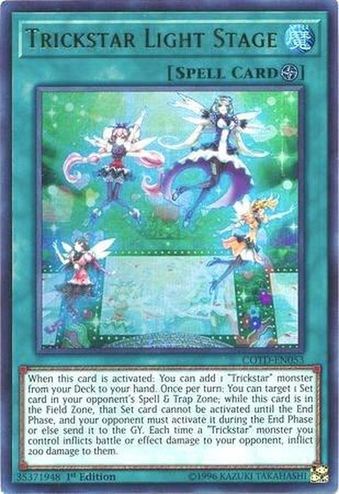 cotd-en053-trickstarlightstage