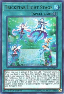 cotd-en053-trickstarlightstage